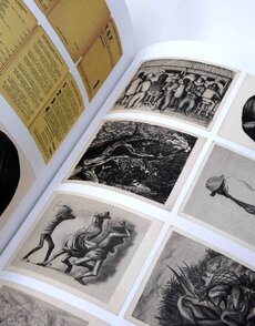 El Taller de Gráfica Popular: Vida y Arte