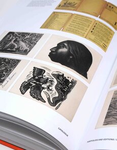 El Taller de Gráfica Popular: Vida y Arte