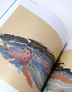 Yes, No, WOW!: The Push Pin Studios Revolution