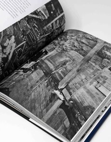 The City Beneath Us: Building the New York Subway