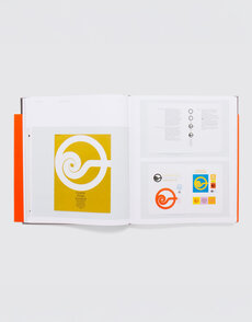 Manuals: Design and Identity Guidelines
