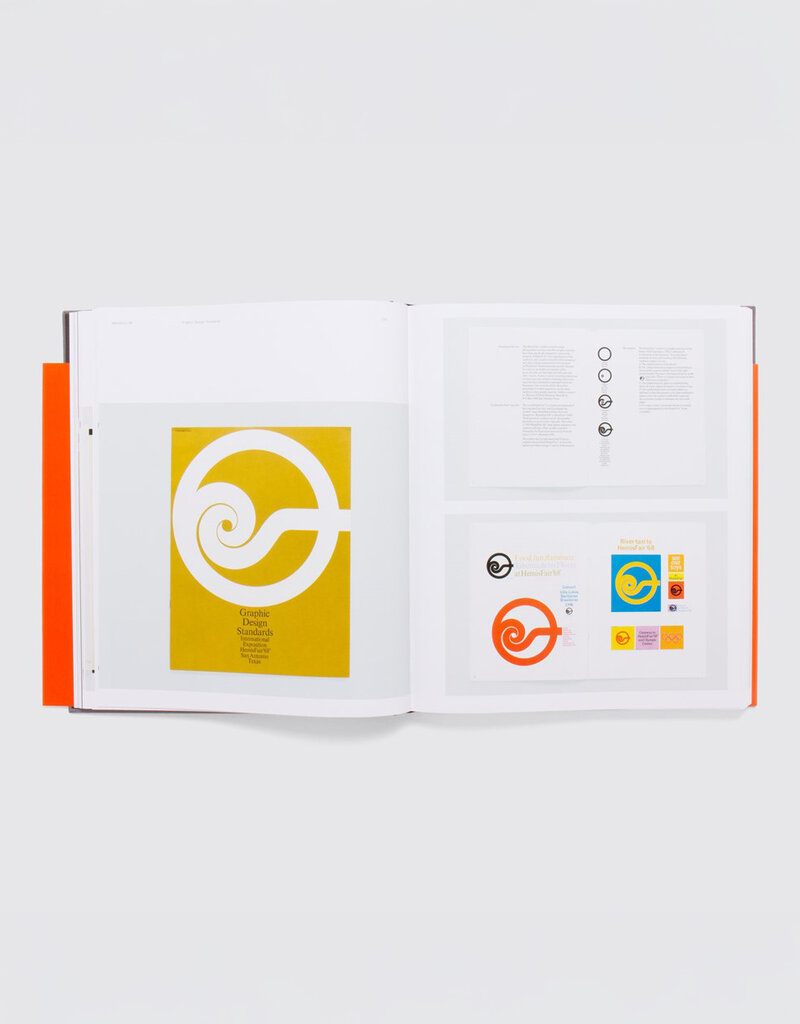 Manuals: Design and Identity Guidelines
