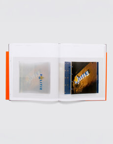 Manuals: Design and Identity Guidelines