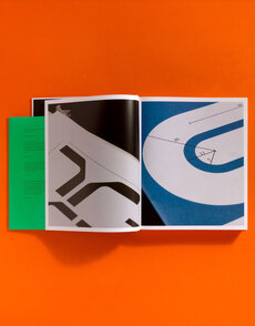 Manuals: Design and Identity Guidelines