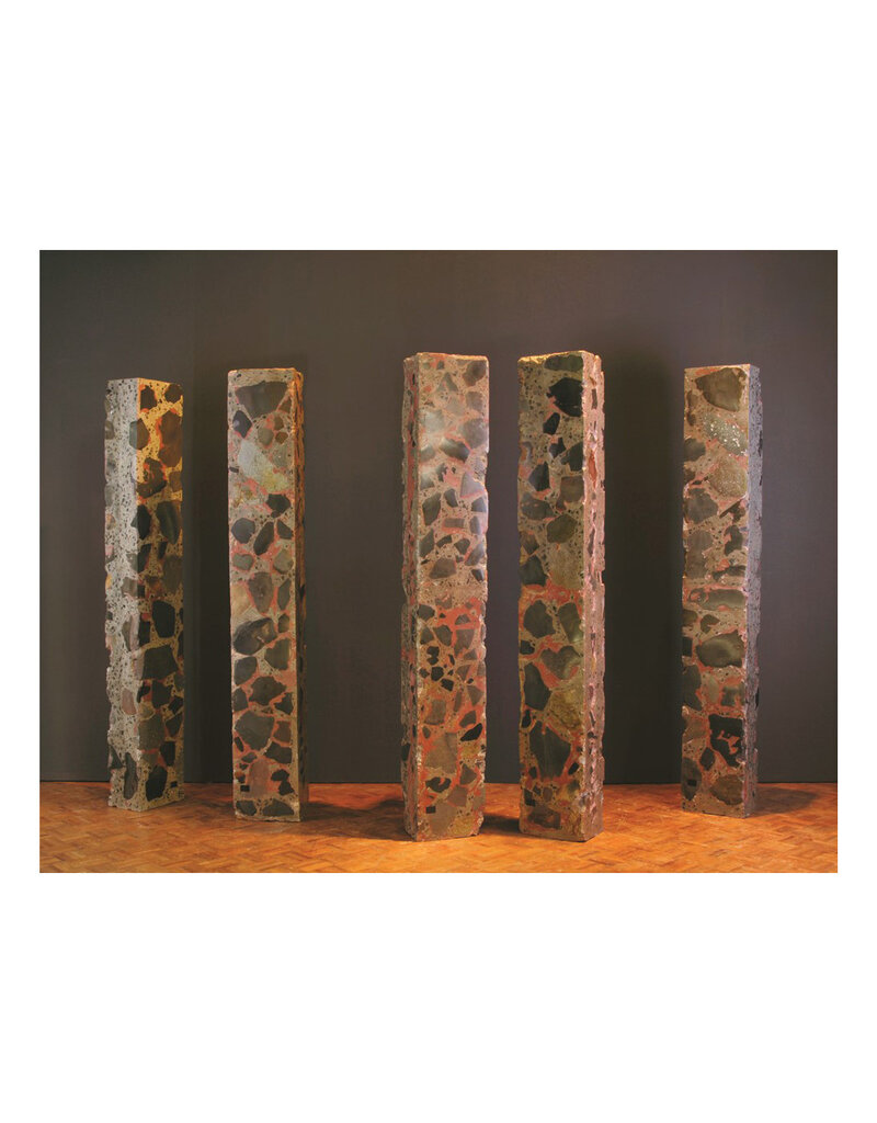 Resisting the Nuclear: Art and Activism across the Pacific