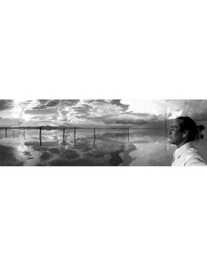 Resisting the Nuclear: Art and Activism across the Pacific