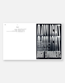 Dafi Kühne: Poster Cult
