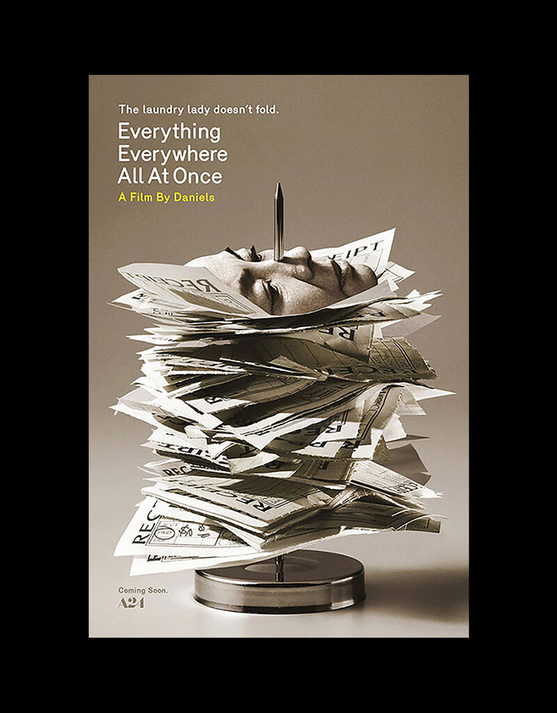 Akikomatic: The Work of Akiko Stehrenberger