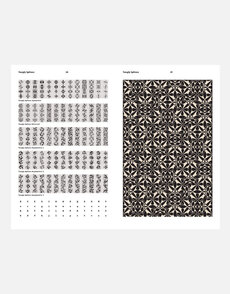 Emigre Fonts: Type Specimens 1986–2024