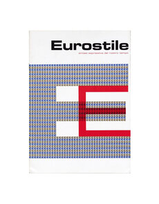 Type by Aldo Novarese: Collected Specimen Booklets