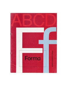 Type by Aldo Novarese: Collected Specimen Booklets