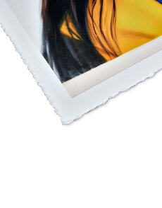Shannon Cartier Lucy: Loathings Print, 2024