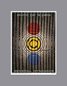 Servodynamics Print