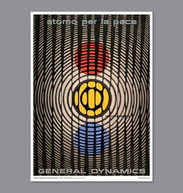 Servodynamics Print