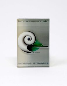 Hydrodynamics Magnet
