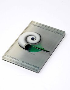Hydrodynamics Magnet