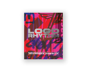 logo-rhythm-band-logos-that-
