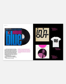 Logo Rhythm: Band Logos that Rocked the World