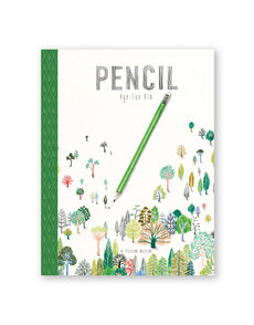Pencil