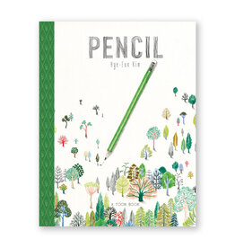Pencil
