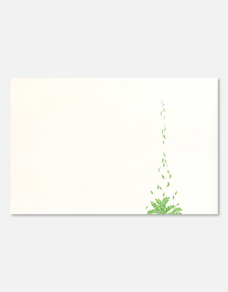 Pencil