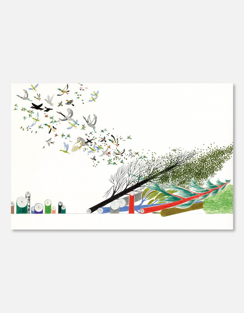 Pencil