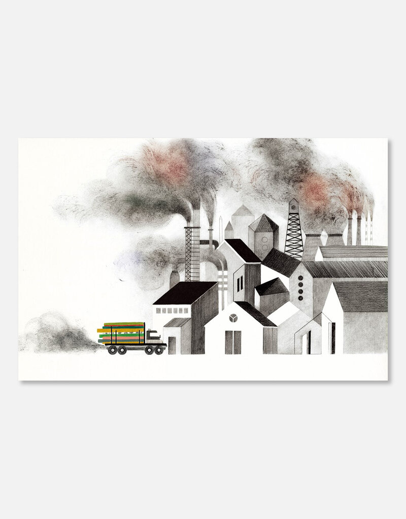 Pencil