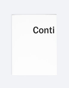 Continuum