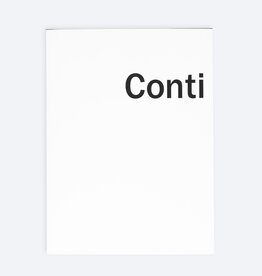 Continuum