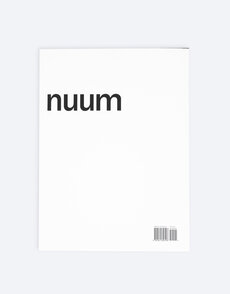 Continuum