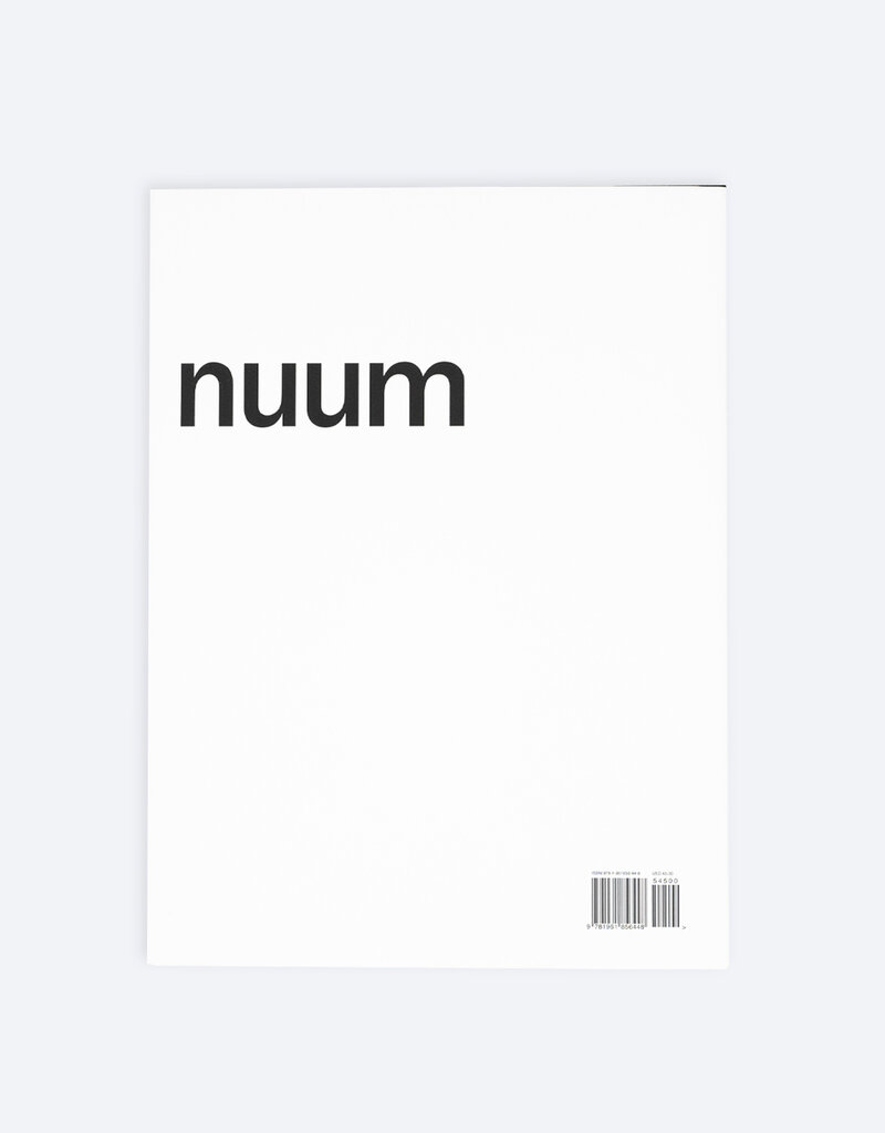 Continuum