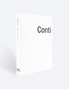 Continuum