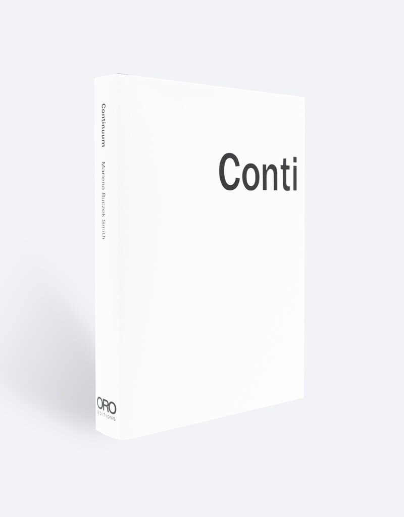 Continuum