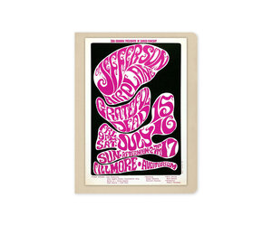 jefferson-airplane-notebook.jpg