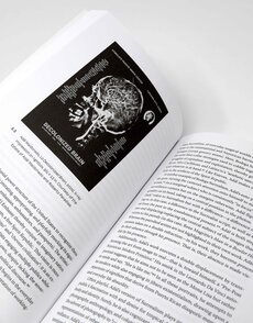 Nuyorican and Diasporican Visual Art: A Critical Anthology