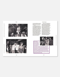 Queer Happened Here: 100 Years of NYC's Landmark LGBTQ+ Places