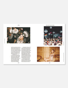 Queer Happened Here: 100 Years of NYC's Landmark LGBTQ+ Places