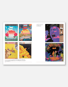 Fracture: Japanese Graphic Design, 1875–1975