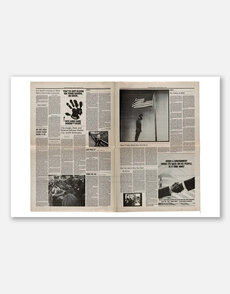 Gran Fury: Art Is Not Enough
