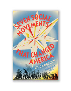 Seven Social Movements That Changed America