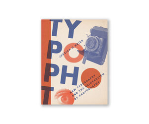 typophoto-new-typography-and-