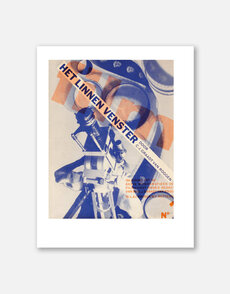 Typophoto: New Typography and the Reinvention of Photography