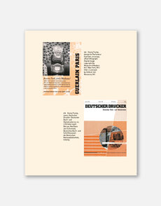Typophoto: New Typography and the Reinvention of Photography