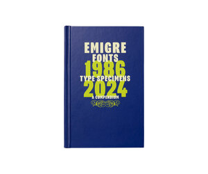 emigre-fonts-type-specimens-