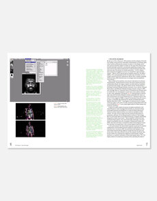 Digital Witness: Revolutions in Design, Photography, and Film