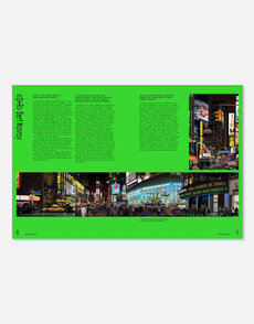Digital Witness: Revolutions in Design, Photography, and Film