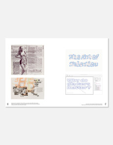 Digital Witness: Revolutions in Design, Photography, and Film