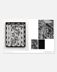 Digital Witness: Revolutions in Design, Photography, and Film