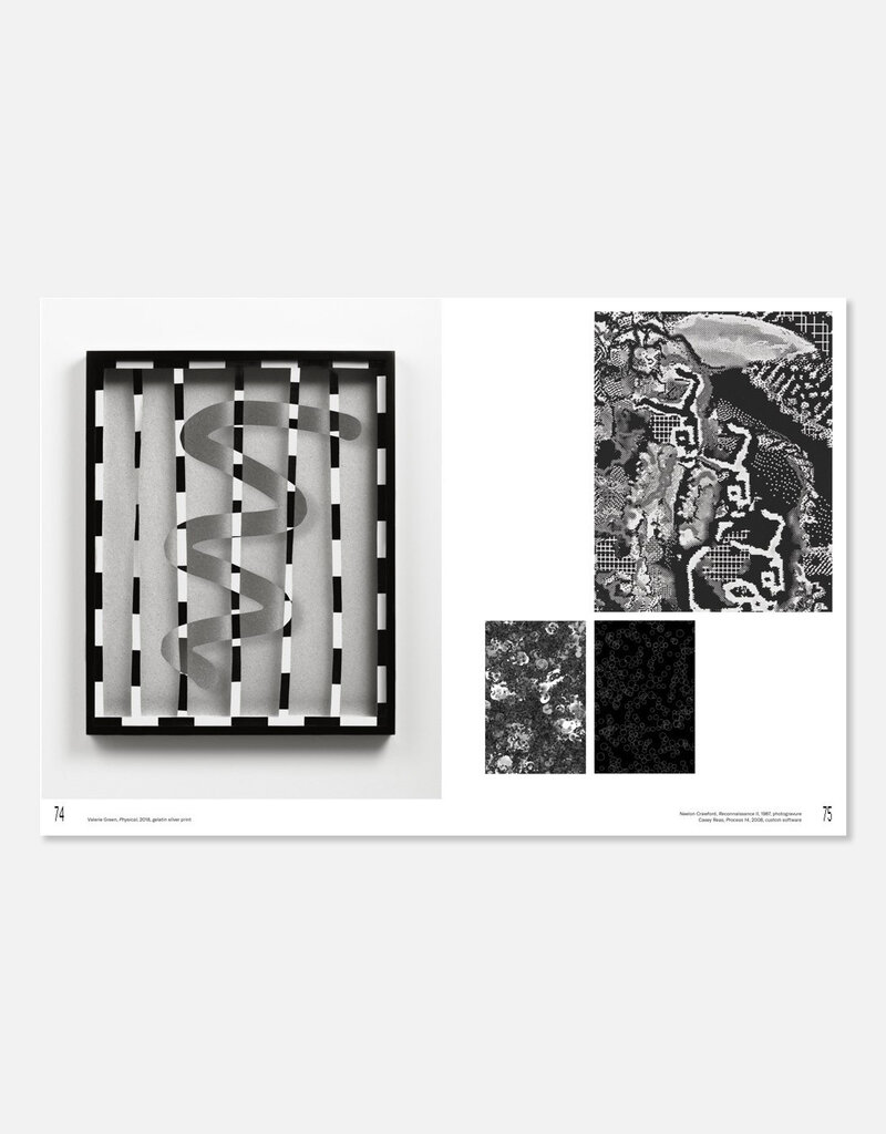 Digital Witness: Revolutions in Design, Photography, and Film