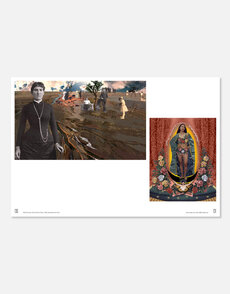 Digital Witness: Revolutions in Design, Photography, and Film